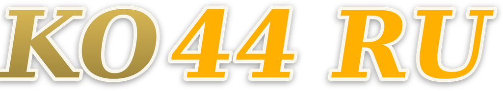 ko44 ru