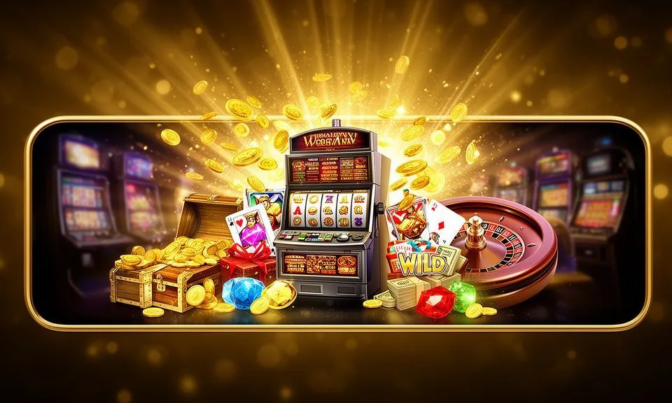 Holdem QuickSpin